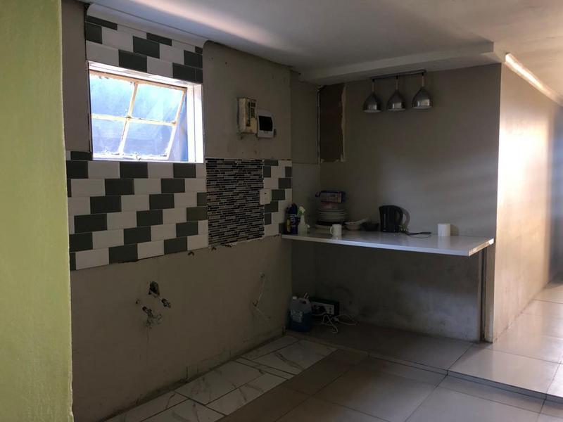 3 Bedroom Property for Sale in Eyethu Western Cape